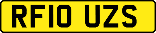 RF10UZS