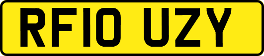 RF10UZY