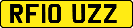 RF10UZZ