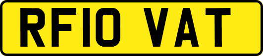 RF10VAT