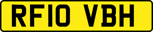 RF10VBH