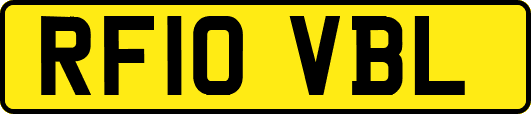 RF10VBL
