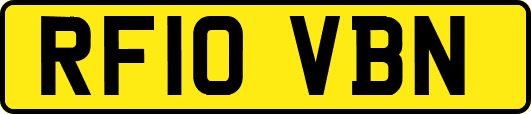 RF10VBN