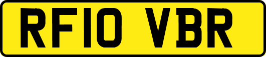 RF10VBR