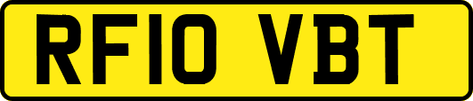 RF10VBT