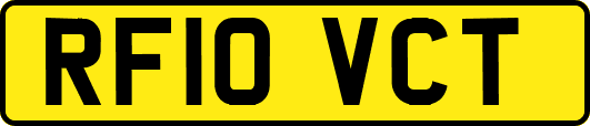 RF10VCT