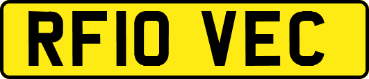 RF10VEC