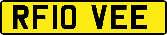 RF10VEE