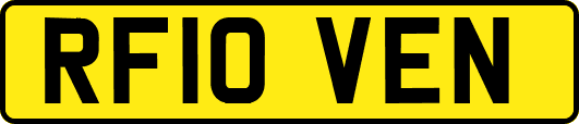 RF10VEN