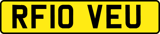 RF10VEU