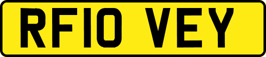 RF10VEY