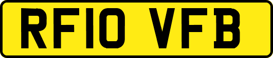 RF10VFB