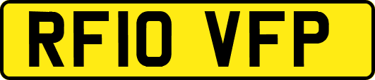 RF10VFP