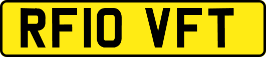 RF10VFT