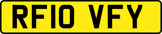 RF10VFY