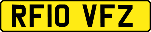 RF10VFZ
