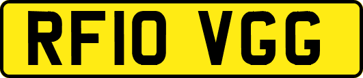 RF10VGG