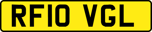 RF10VGL