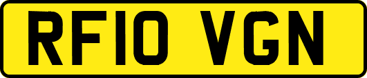 RF10VGN