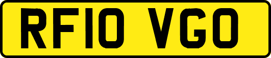 RF10VGO