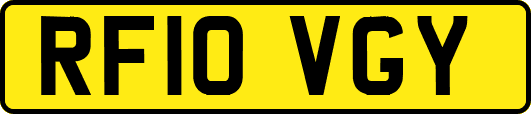 RF10VGY