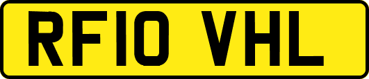 RF10VHL