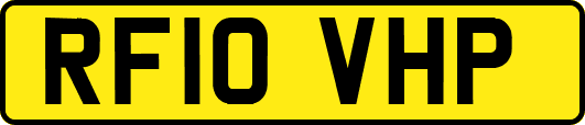 RF10VHP