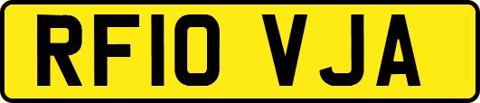 RF10VJA