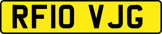 RF10VJG