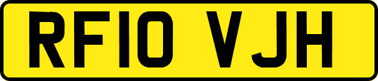 RF10VJH