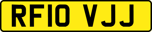 RF10VJJ