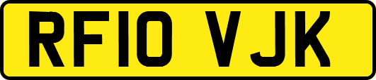 RF10VJK