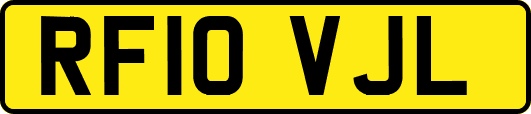 RF10VJL