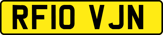 RF10VJN