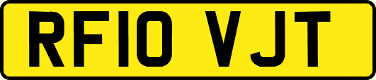 RF10VJT