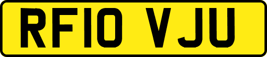 RF10VJU