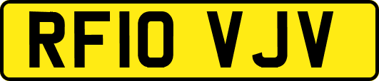 RF10VJV