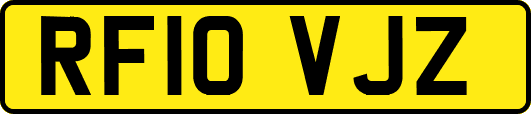 RF10VJZ