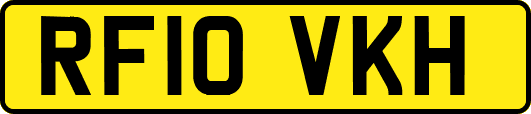 RF10VKH