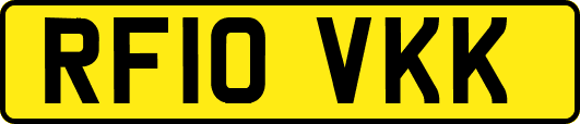 RF10VKK