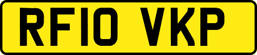 RF10VKP