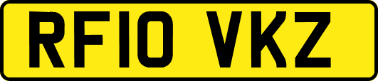 RF10VKZ