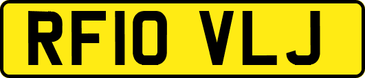RF10VLJ