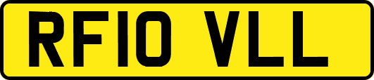 RF10VLL