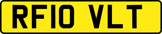RF10VLT