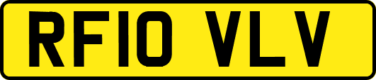 RF10VLV