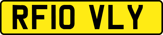 RF10VLY