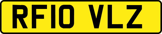 RF10VLZ