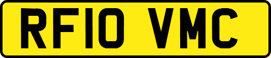 RF10VMC