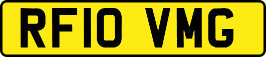 RF10VMG